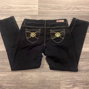 Vintage SouthPole Jeans Women’s